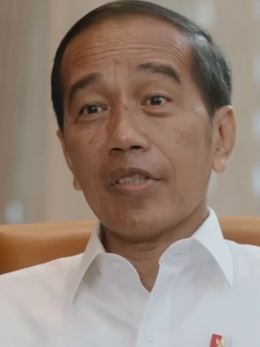 Hanya kegiatan rakyat biasa.