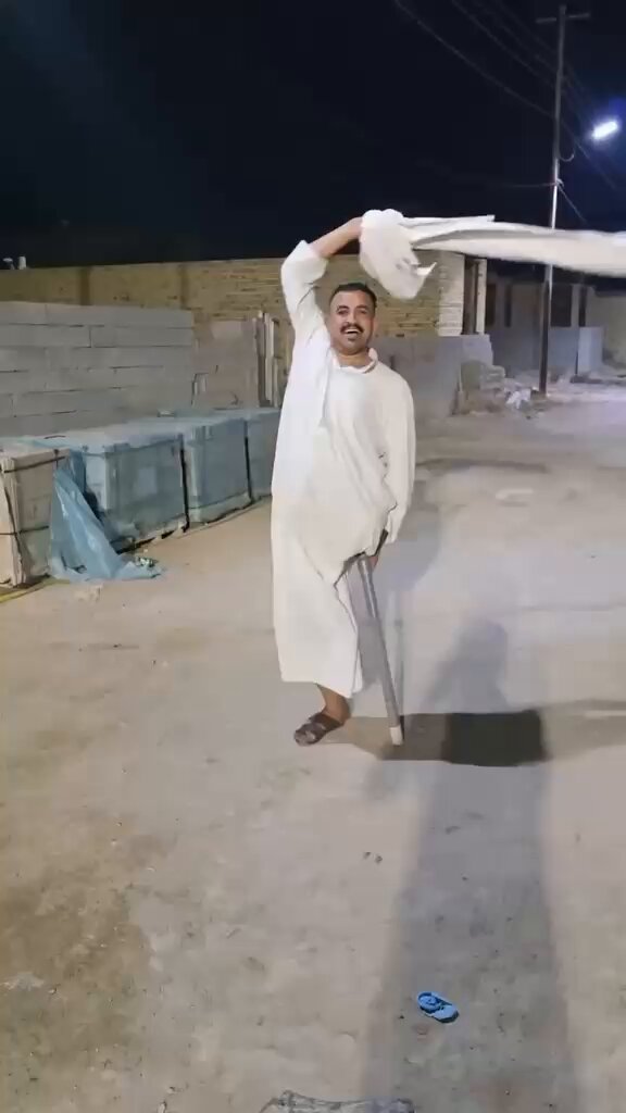 😂😂🤣🤣🤣🤣🤣😂😂😂🤣🤣