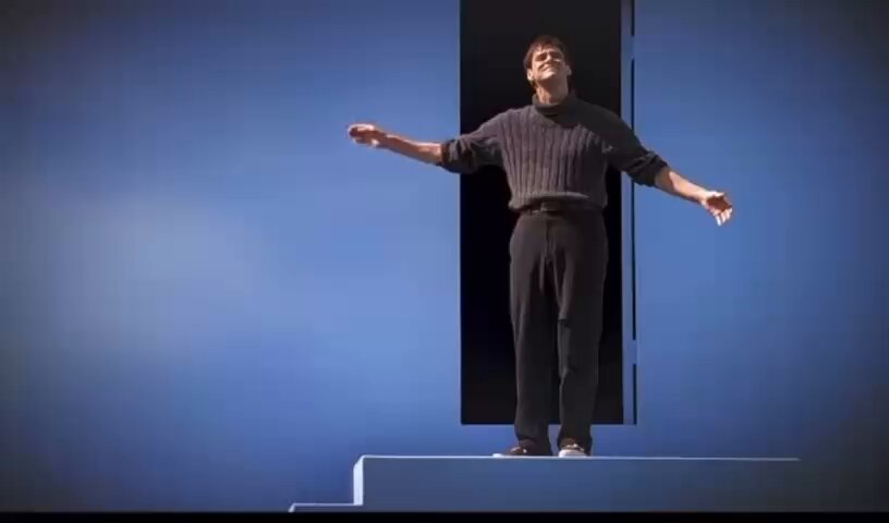🚨🚨🚨chegamos no ÚLTIMO CAPÍTULO DE BÉDI BEAT! 🚨🚨🚨 esse aqui é basicamente um mimo, uma forma de agradecer o carinho de vocês! Espero que gostem tanto quanto eu gostei de escrever as loucuras da eduarmane e da lorefaty! beijos do delegado! vejo vcs no epílogo!