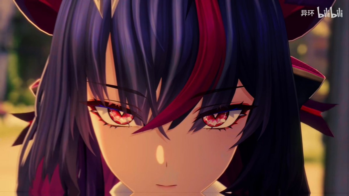 SHINKU 2nd Form Gameplay in 4K!!! #NTE