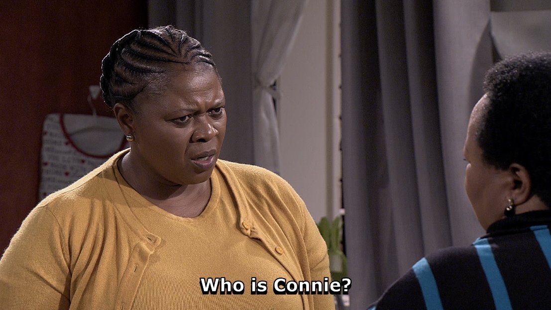 Mlungisi cheating on Zinzile was to wild yerr #Scandal