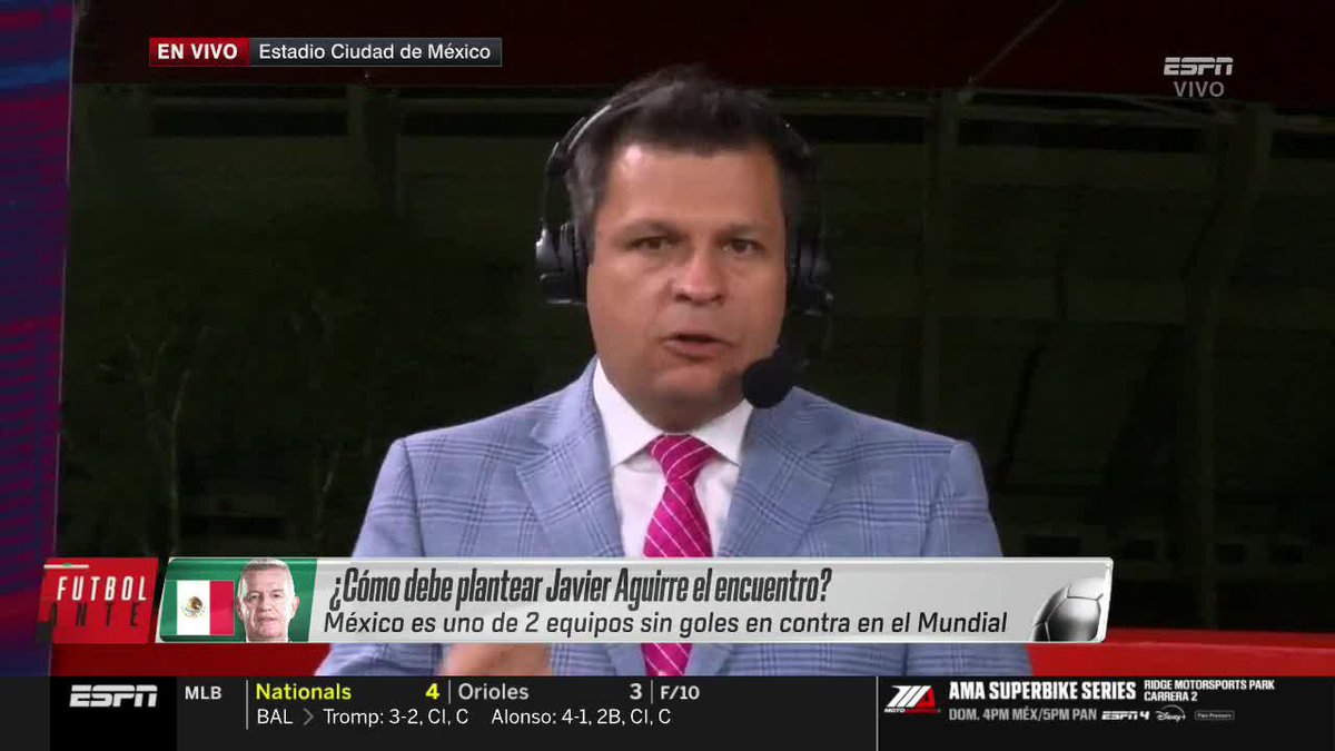 ¿Cuál será la alineación de México vs Ecuador? 👀 "El retorno al XI inicial de Jiménez, Gallardo, Vásquez y seguramente Lira" Atención al reporte 😯