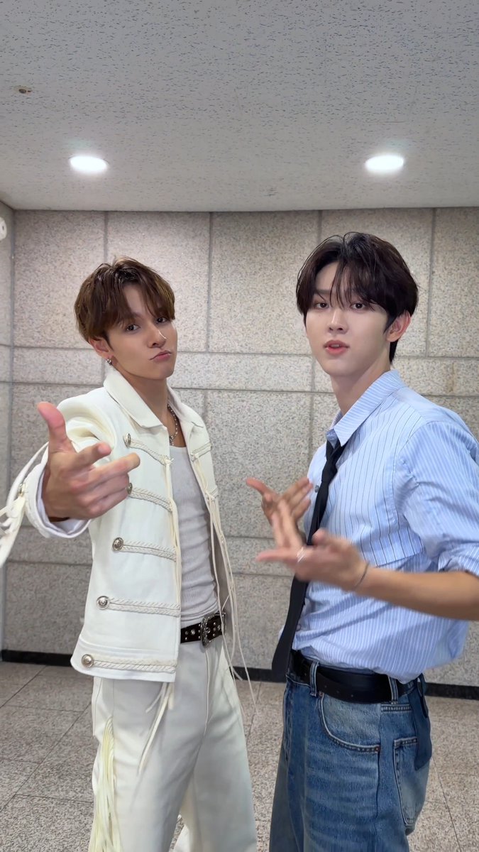 All I got, Aura with #SAMUEL 🔗 #AND2BLE #앤더블 #YOOSEUNGEON #유승언 #AND2BLE_Curiosity #AND2BLE_Aura