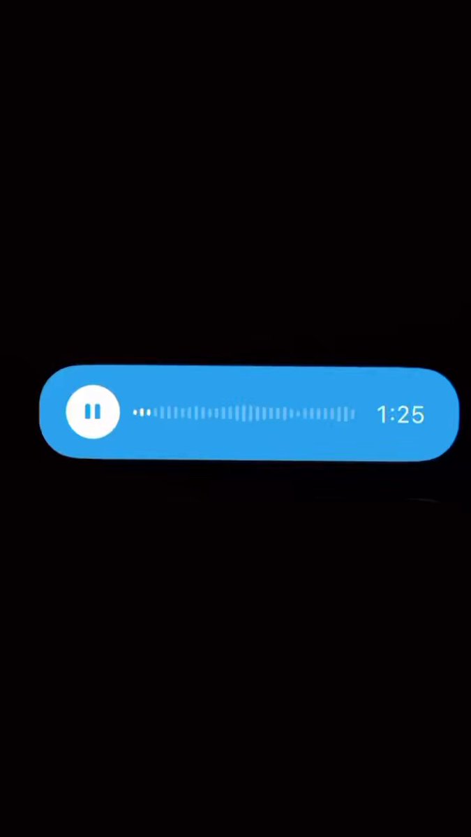 i got a new dildo!:3 its a bit bigger compared to my first one,on the last slide! this is how i sound and look taking it hehe:) dm me if u wanna see a better look at me choking on itt #dildo #deepthroat #moaning #teen #nsfwtwtًً