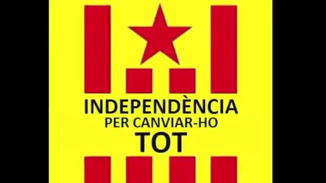 El Casal Panxo no és només un local. És cultura, lluita i compromís. El 2013, va organitzar un autobús perquè desenes de persones del Berguedà poguessin participar a la Via Catalana. Això és el que fan els casals: crear xarxa, mobilitzar i posar-se al servei de la gent.