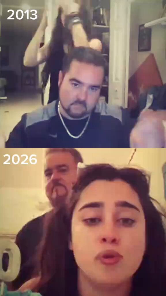 Ahi cosas que jamas cambian 💞🥺😭🥺💞💞