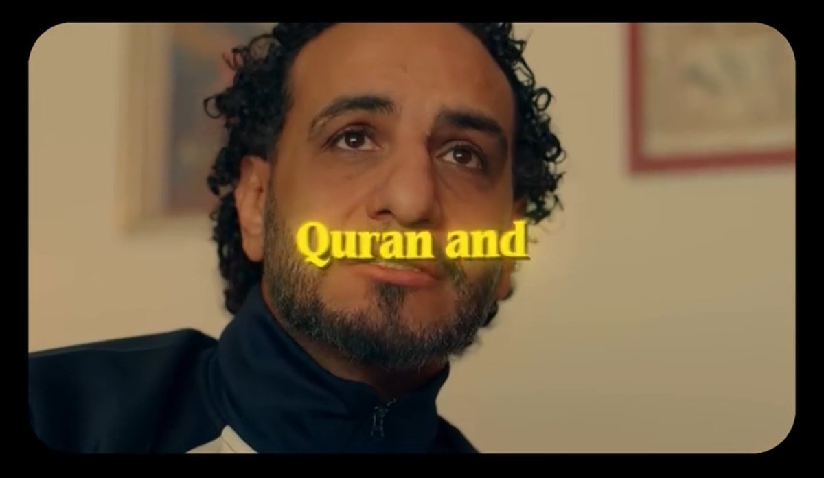 Citizen Vigilante didn't get banned just for violence, it got banned in Germany for showing the truth It showed how peaceful immigrants are causing mayhem in Western countries When the system keeps pushing civilians, Citizen Vigilante rises