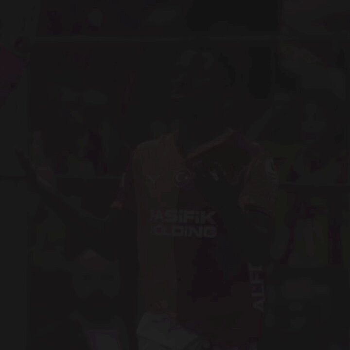 Baba Ronaldo'yu globalde dalga konusu yapmış