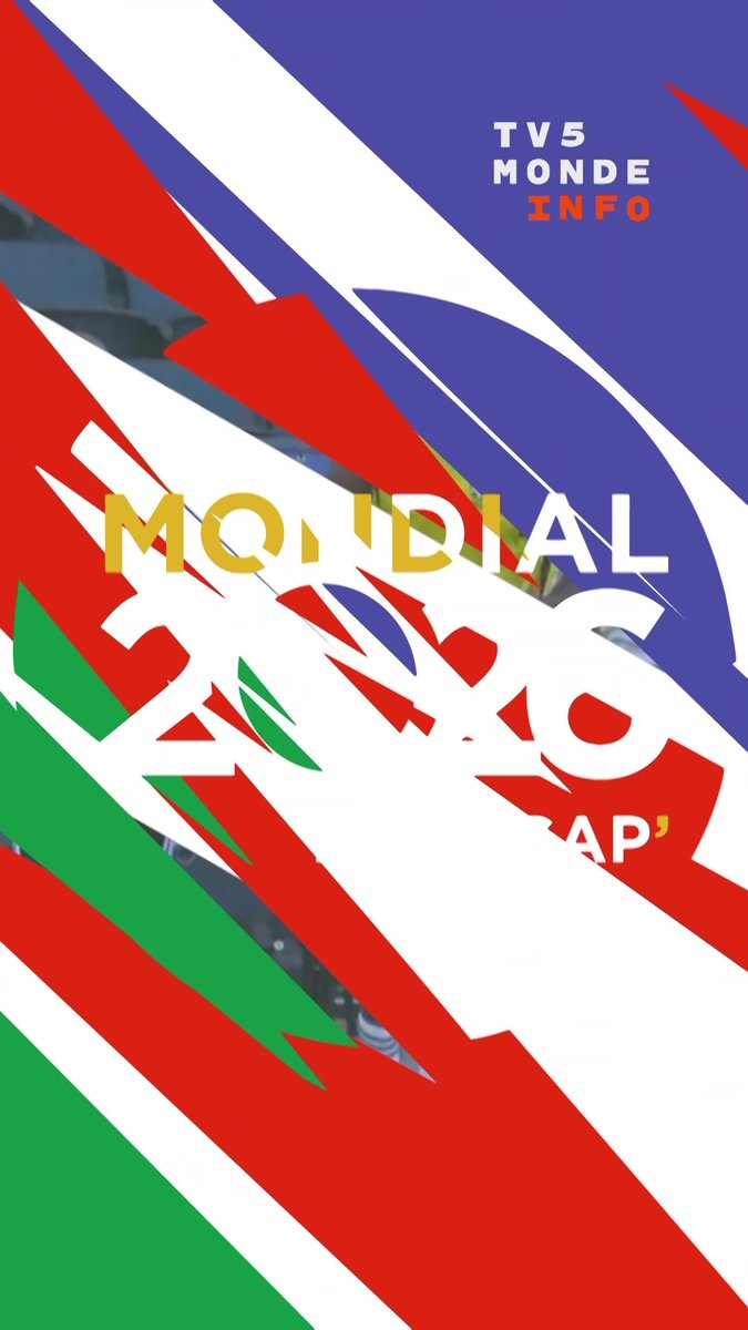 ⚽️ 🇨🇩 Les Léopards de la RD Congo sont renversants. Ils ont réussi à inverser le match pour s’imposer face à l’Ouzbékistan 3 à 1. Cette victoire offre une qualification historique aux Léopards pour les seizièmes de finale de la compétition.