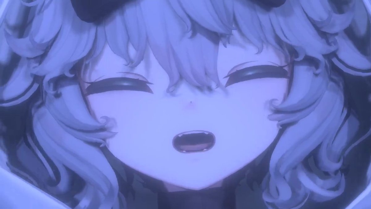 甘々な声でよしよししてくれてる最中に急に低めの声とかで罵倒してくれるような急なギャップのある成人男性っていいですよね！！！！！！ でも、周りにしてくれる人いないので自分でやります