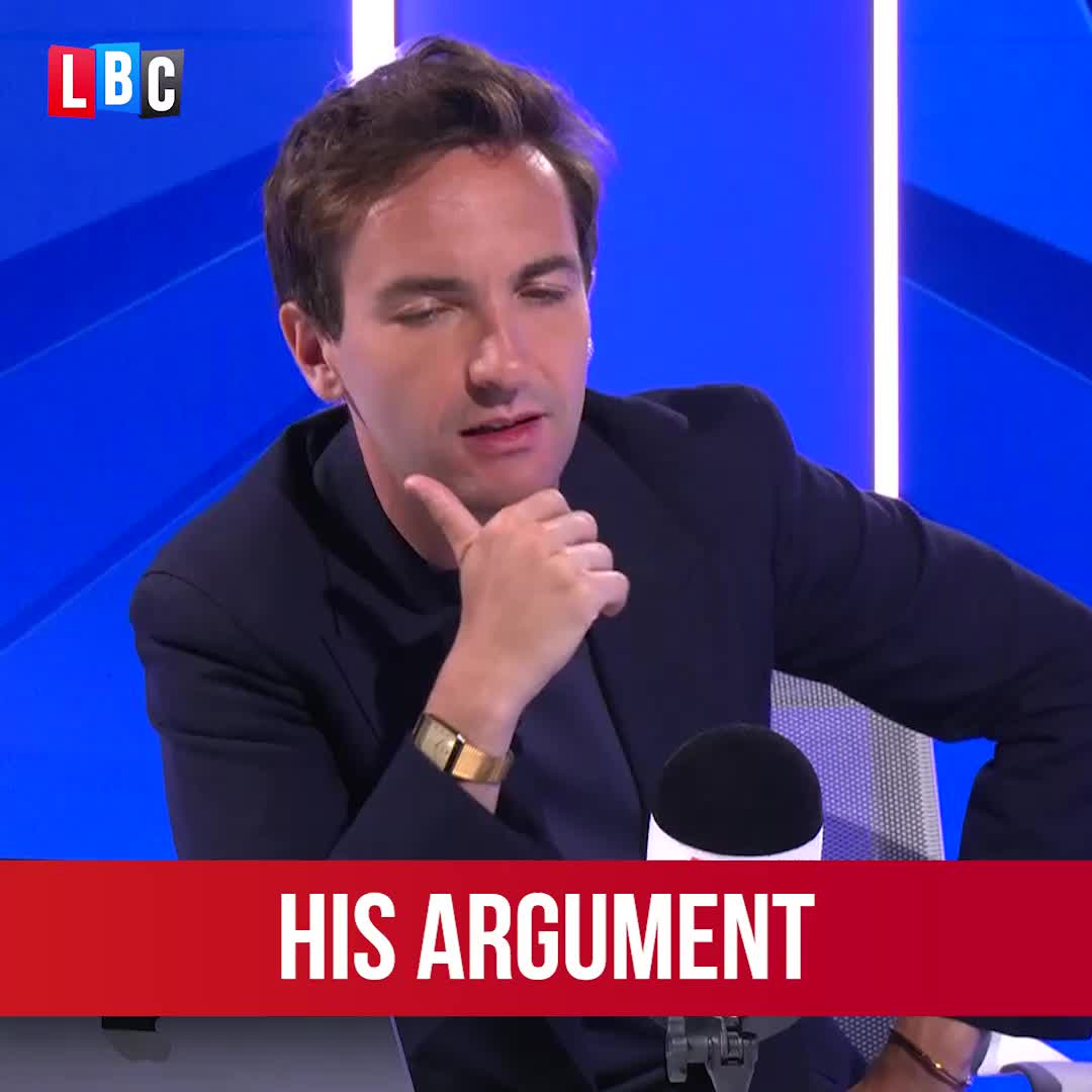 ‘Farage needs to walk down the high street in Hackney or Brixton…' Diane Abbott tells @Lewis_Goodall the Reform leader is a ‘mini Donald Trump’ for claiming there's 'anti-white discrimination' in the UK.