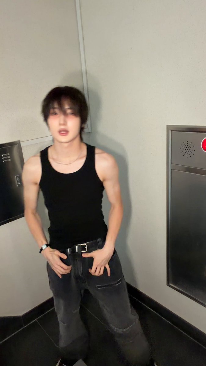 [🎬] 𝓜𝓲 𝓒𝓱𝓲𝓬𝓸 🔗 🔗 🔗 #NouerA #누에라 #ヌエラ #JUNPYO #준표