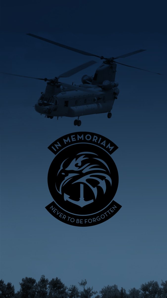 Today marks 21 years since the tragic events of Operation Red Wings, a mission that cost the lives of 19 brave Americans. Join us today as we pay tribute to those lost during Operation Red Wings. We honor their courage, sacrifice, and unwavering dedication to our nation. Their legacy lives on in the hearts of their families, teammates, and all who remember their heroism. We remember: STG2 SEAL Matthew G. Axelson GM2 SEAL Danny P. Dietz Jr. FCC SEAL Jacques J. Fontan ITCS SEAL Daniel R. Healy LCDR SEAL Erik S. Kristensen ET1 SEAL Jeffrey A. Lucas LT SEAL Michael M. McGreevy Jr. LT SEAL Michael P. Murphy MM2 SEAL Shane E. Patton QM2 SEAL James E. Suh HM1 SEAL Jeffrey S. Taylor SSG Shamus O. Goare CWO Corey J. Goodnature SGT Kip A. Jacoby SFC Marcus V. Muralles MAJ Stephen C. Reich SFC Michael L. Russell CWO Chris J. Scherkenbach MSGT James W. Ponder III Your sacrifice will never be forgotten. #NavySEALFoundation #OperationRedWings