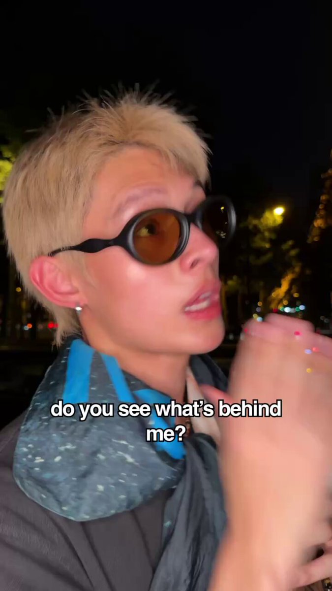 je suis à paris 🔗 #CORTIS #코르티스
