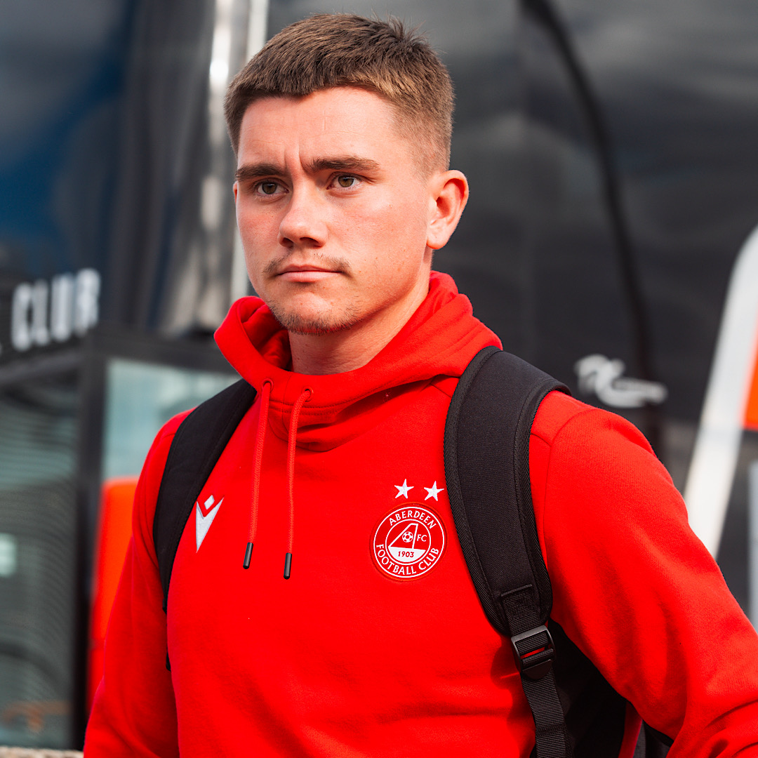 Touchdown in 🇳🇱 Let the hard work begin 👊