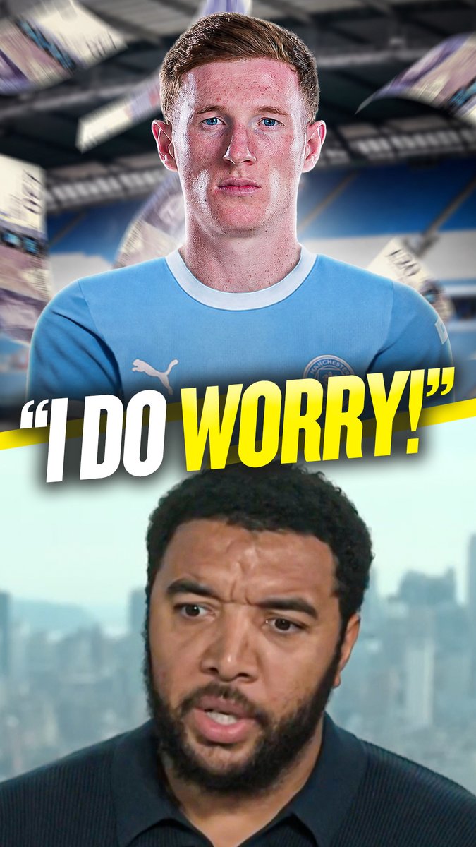 Troy Deeney questions Elliot Anderson's record breaking transfer fee... 💰