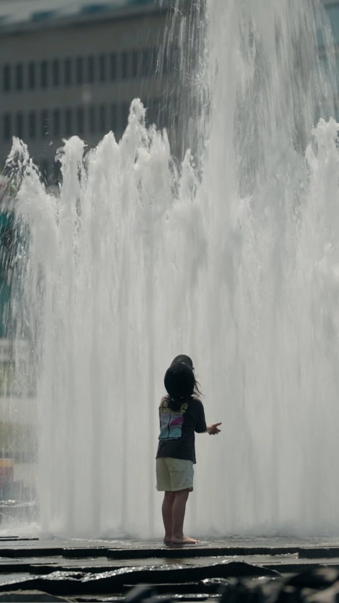 Germany may be heading for a new heat record at 42 degrees Celsius. Critics have pointed out that local authorities are not adequately prepared to keep people safe as temperatures rise.