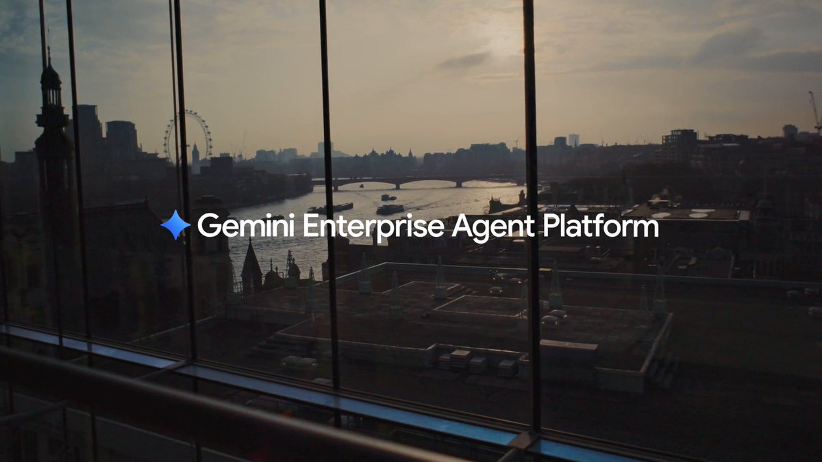 Unilever is turning intelligence into a growth engine with Google Cloud. By underpinning their operations with a strong digital backbone, they are accelerating AI deployment across the entire enterprise to better serve 3.7 billion consumers every day.