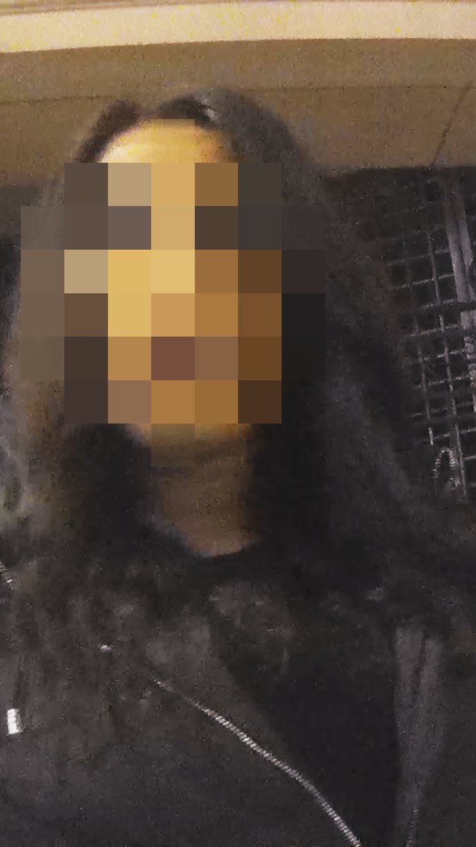 Jag infiltrerade Stockholms afrikanska prostitutionsliga. Med dold kamera dokumenterade jag verksamheten inifrån. 📹 Se reportaget: