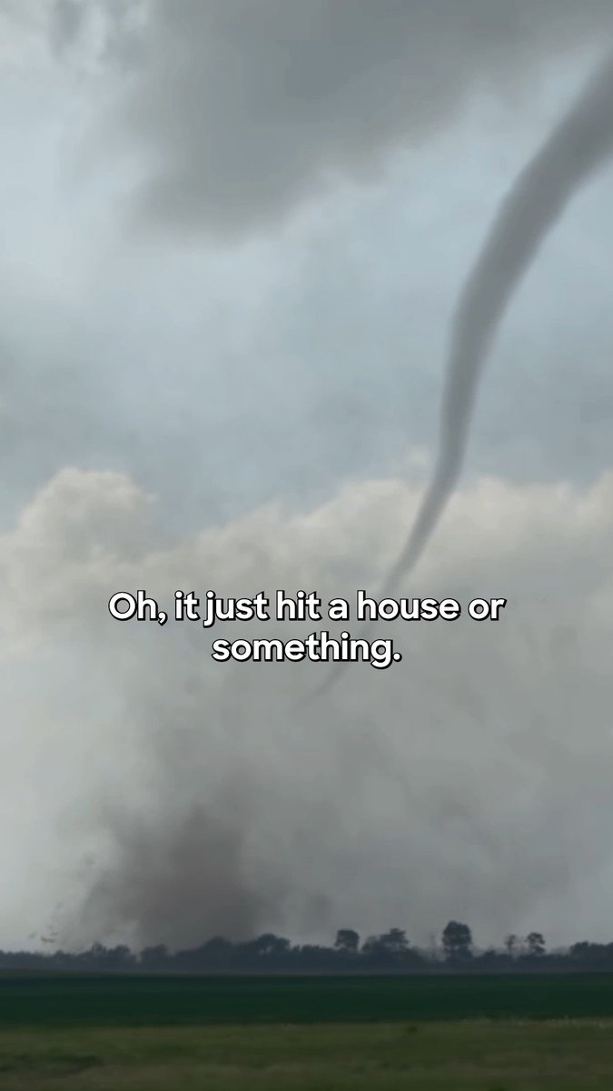 In just moments, everything can change. A new season of #IntheEyeoftheStorm premieres Tonight at 10P.