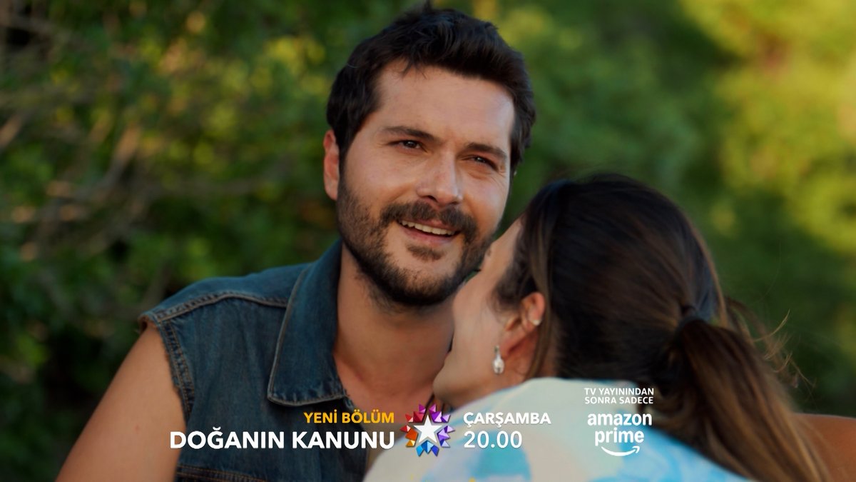 #DoğanınKanunu 4. Bölüm 2. Fragmanı: