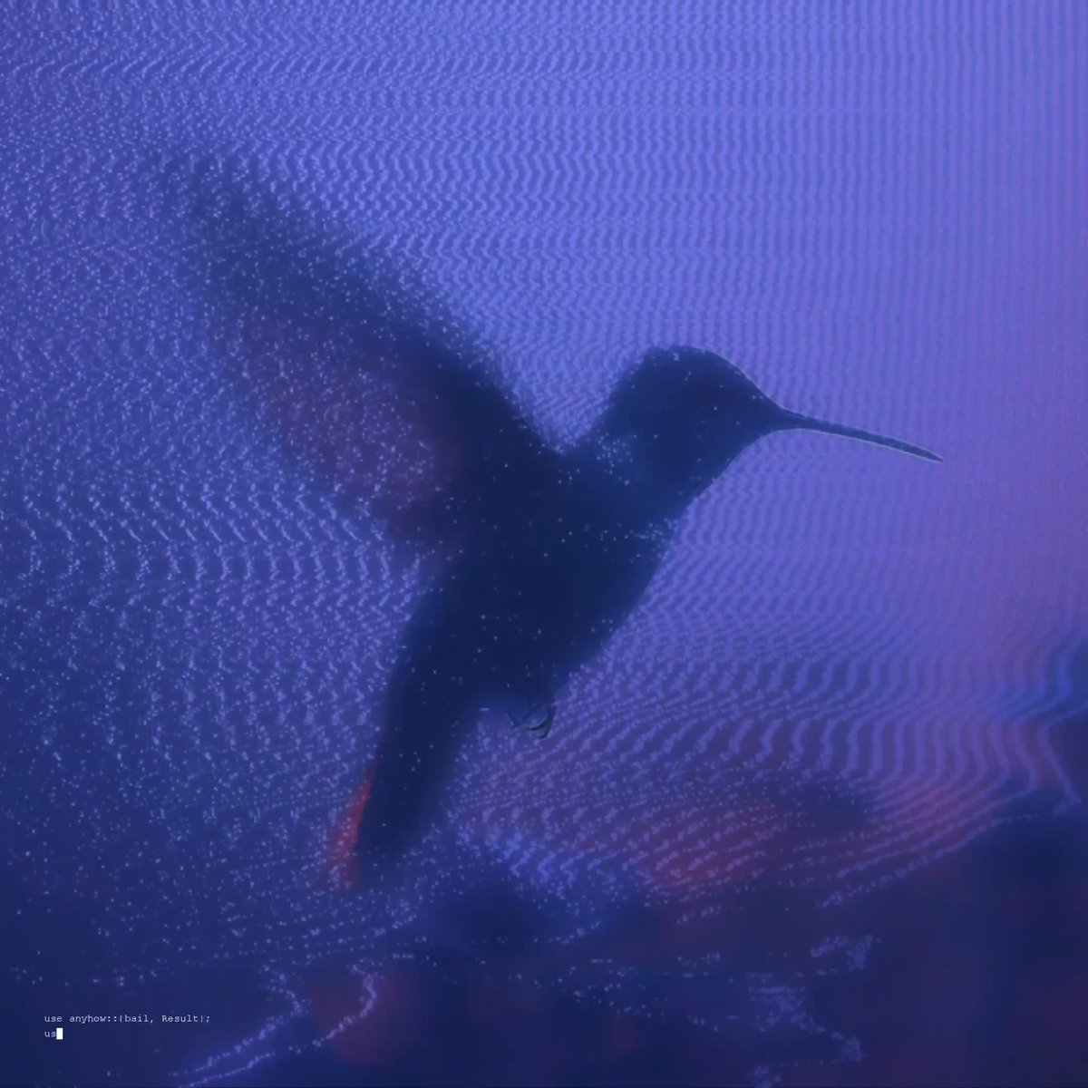 Initializing: █████████████▒▒▒