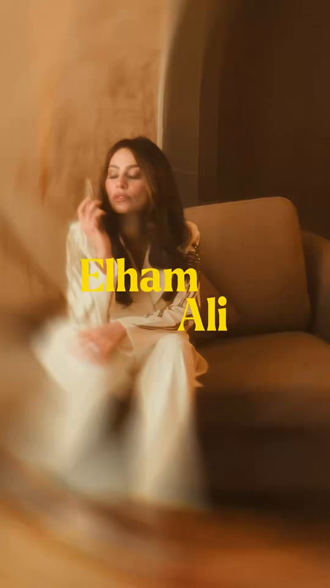 رحلتي سريعة لـ #مهرجان_أفلام_السعودية بنسخته الثانية عشر، شاركت ندوة بعنوان تحولات الأداء وحدود الحرية، فرحت فيهم و بشوفتكم شكراً لكل العاملين، شكراً استاذ #احمد_الملا , شكراً #اثراء ولكل المشاركين بقولكم بالتوفيق 🙌🏻🤍 مهرجان أفلام السعودية إثراء أحمد الملا جمعية السينما