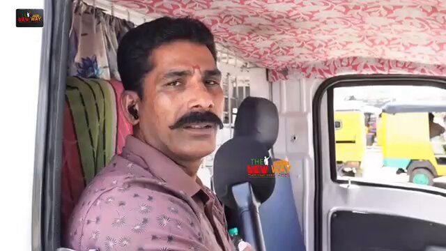 RTO ஆபீஸ் போறன் லஞ்சம் இல்லாம முடிஞ்சிருக்கு 👏 விஜய் சார் ஆட்சியில் லஞ்சம் ஊழல் ஒழிந்து கொண்டு இருக்கிறது ஸ்டாலின் மக்கள் மனதில இல்ல அவரு செயலில் ஏதும் இல்ல சும்மா வரார் போறாரு 😂