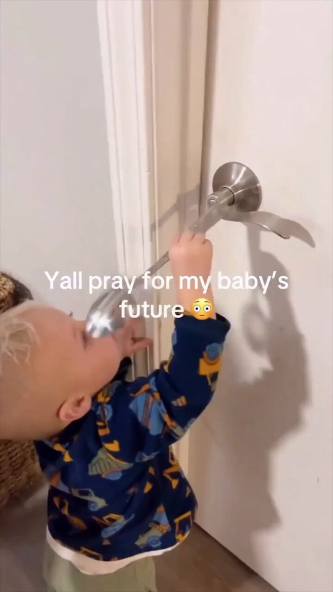 Evaluating children's ingenuity