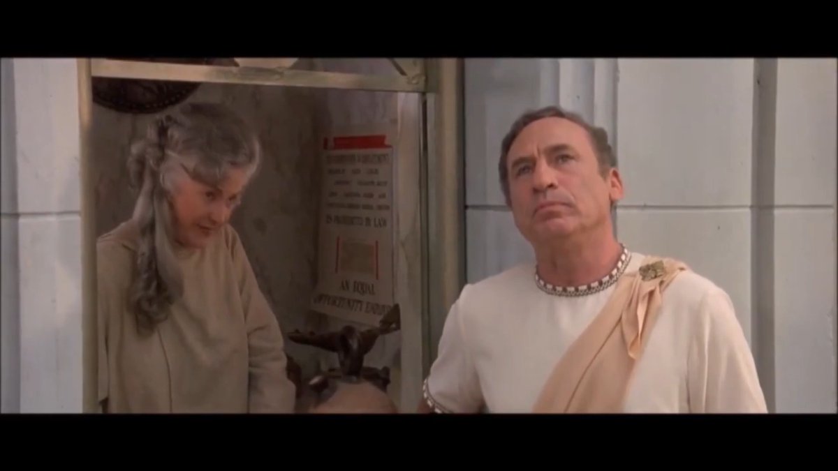 Mel Brooks turns 100 today. Thank you for Blazing Saddles, Young Frankenstein, The Producers, and everything that followed. You proved comedy can be smart, bold, and fearless. Happy 100th, legend.