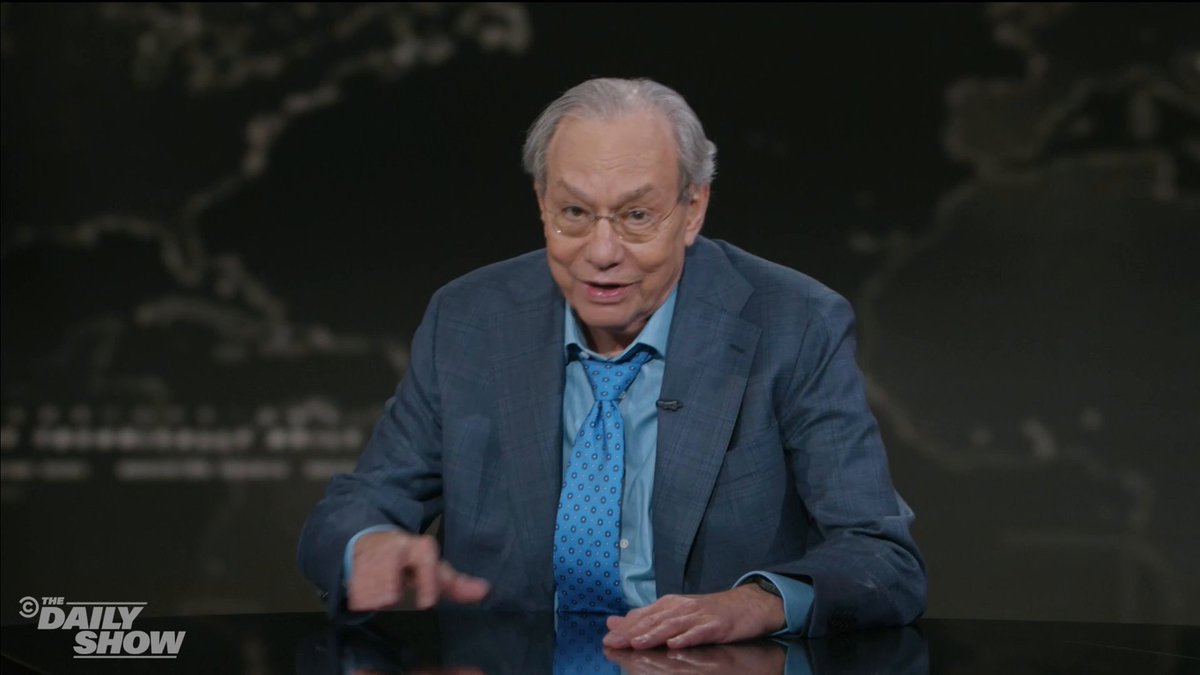 .@theLewisBlack will give neck hanging a shot; he's trying to get a six-pack on his throat
