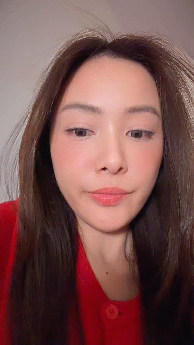 [IG Live] 260628 อุ้มไลฟ์ ⏰ 18m:46s 🔗 THE RUNNING EP1 #เงินงานความรักEP1 #oomeisaya #อุ้มอิษยา