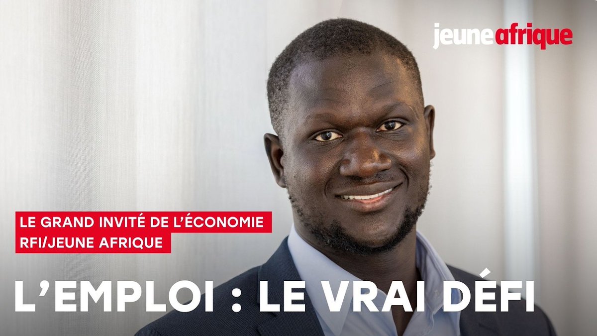 Comment résoudre le problème de la « dette cachée » au Sénégal ? Pour l’économiste sénégalais Abdoulaye Ndiaye, lauréat du premier Africa NextGen Economist Prize Jeune Afrique/The Africa Report, la restructuration de la dette apparaît comme la moins mauvaise des solutions.