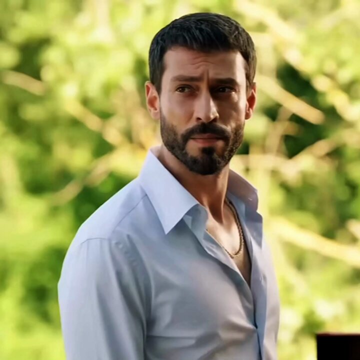 ne yaptı etti 13 yıl sonra tekrar kendine âşık etti
