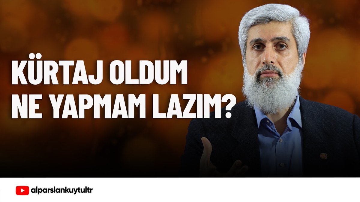 Kürtaj oldum ve bu durumdan dolayı çok pişmanım. Yaşayamıyorum, intihara meylim var. Tövbe ettim ancak sürekli "Allah seni affetmez" diye vesveseler geliyor. Artık sorunlarla başa çıkacak dermanım kalmadı. Bu durumda ne yapabilirim?