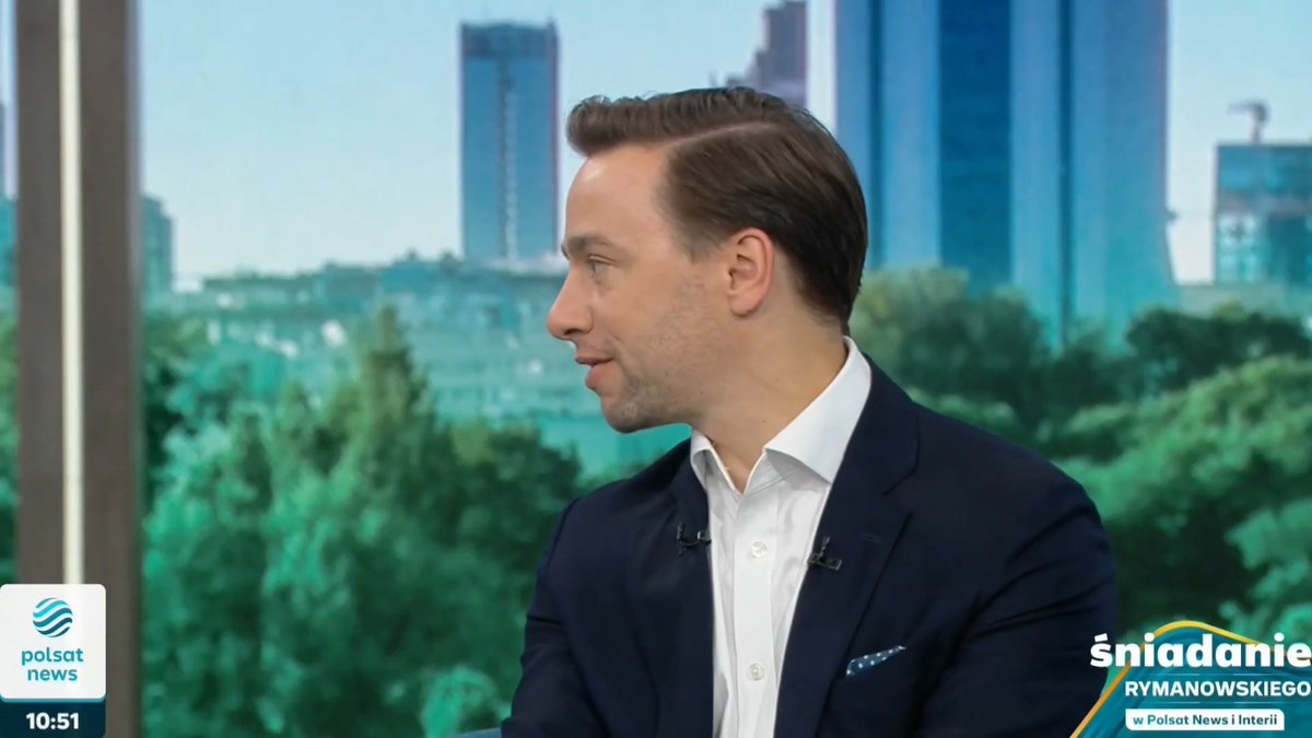🔴 Krzysztof Bosak vs Kropiwnicki: - Pan mówi tak jakby chciał mieć ruskie czołgi na Bugu! - Niech Pan nie szantażuje! To już przestało działać! - Działa Pan w interesie Ruskich jaki ruska propaganda! - Żałosna antypolska retoryka! - Mówi Pan jak RUSKI AGENT 🤡 Krzysztof Bosak 🇵🇱