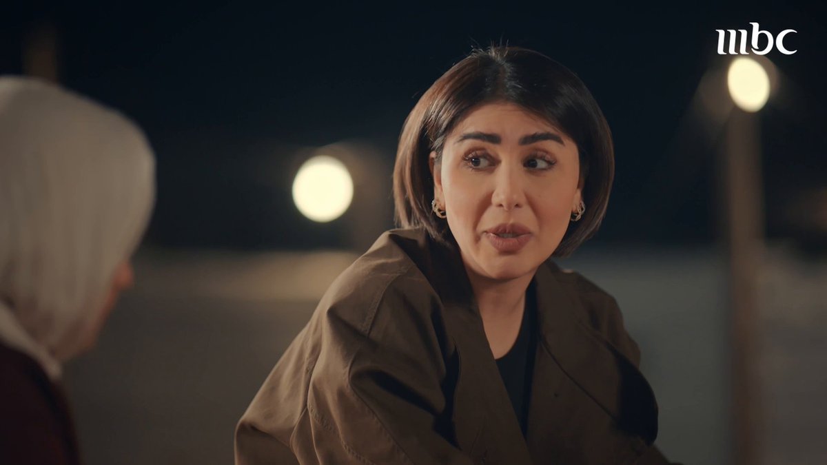 لعبة وحدة وفتحت التحقيق مسلسل بنات عبدالغني يعرض من الأحد - الخميس الساعة 8 مساءً بتوقيت السعودية على MBC1 يعرض على MBC شاهد