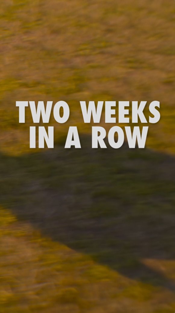 The global phenomenon is now the #1 movie, two weeks in a row! See Toy Story 5, now playing only in theaters!