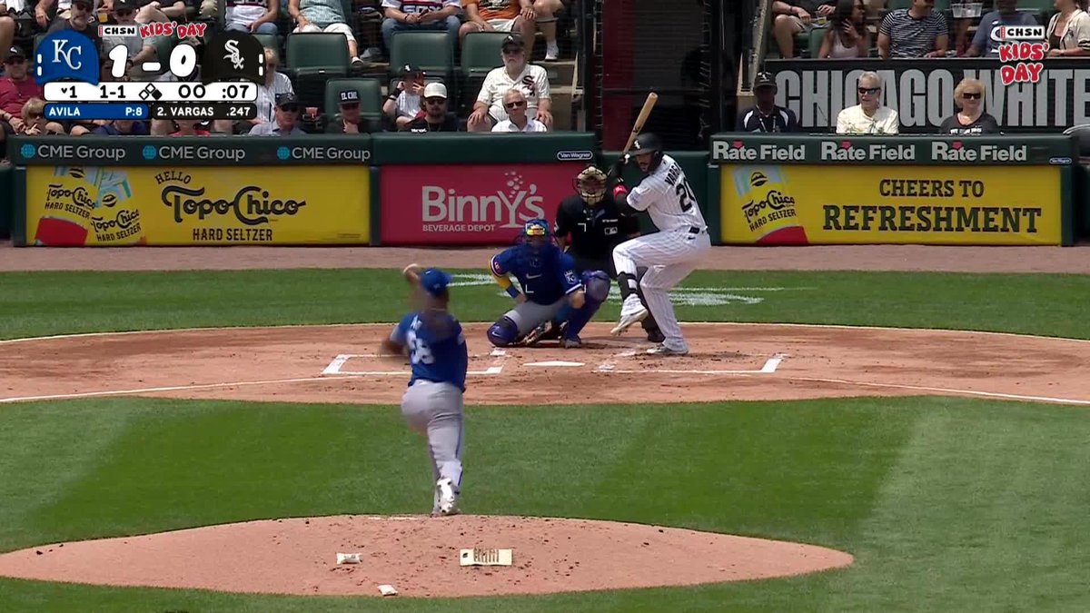 MIGGY IS MASHING 💪