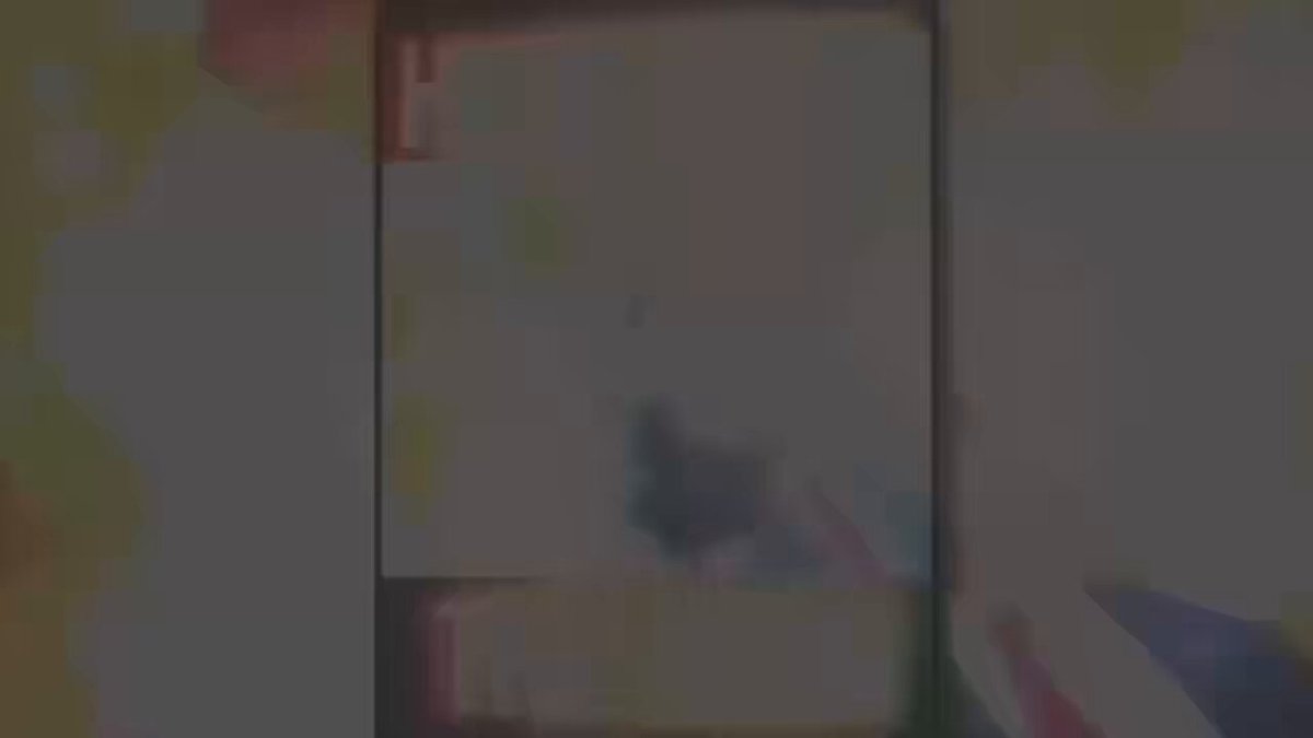 In this proof we go over the “Hawaii Missile Alert” which also involved an attempt on AF1 according to Q.