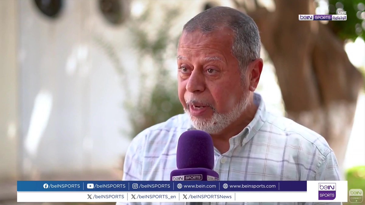 🟣🎥 #تقرير_خاص | ليلة استثنائية عاشها المنتخب الجزائري وجماهيره ، بعد أن ضمن الخضر تأهلهم إلى الدور الثاني من كأس العالم 2026 🎙️تقرير | حسين بوصالح Dr hocine bousalah