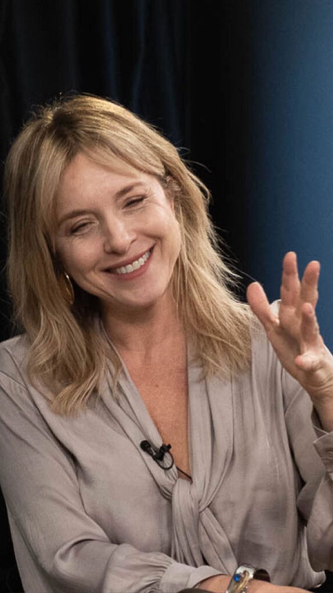 María Laura Santillán con Carla Peterson: “Los platos yo no los voy a lavar”. Leé la nota completa acá