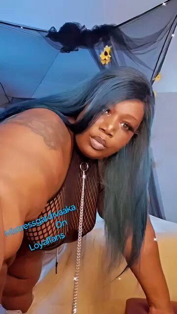 Videos on Mistressgardivaaka on loyalfans Taking booking in Miami 🐊🐊🐊