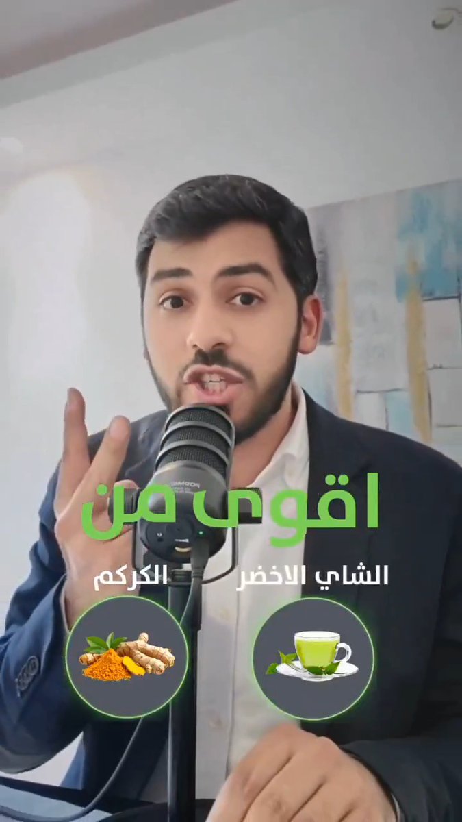 انتبه ترمي الأفوكادو لما فيها من فوائد صحية