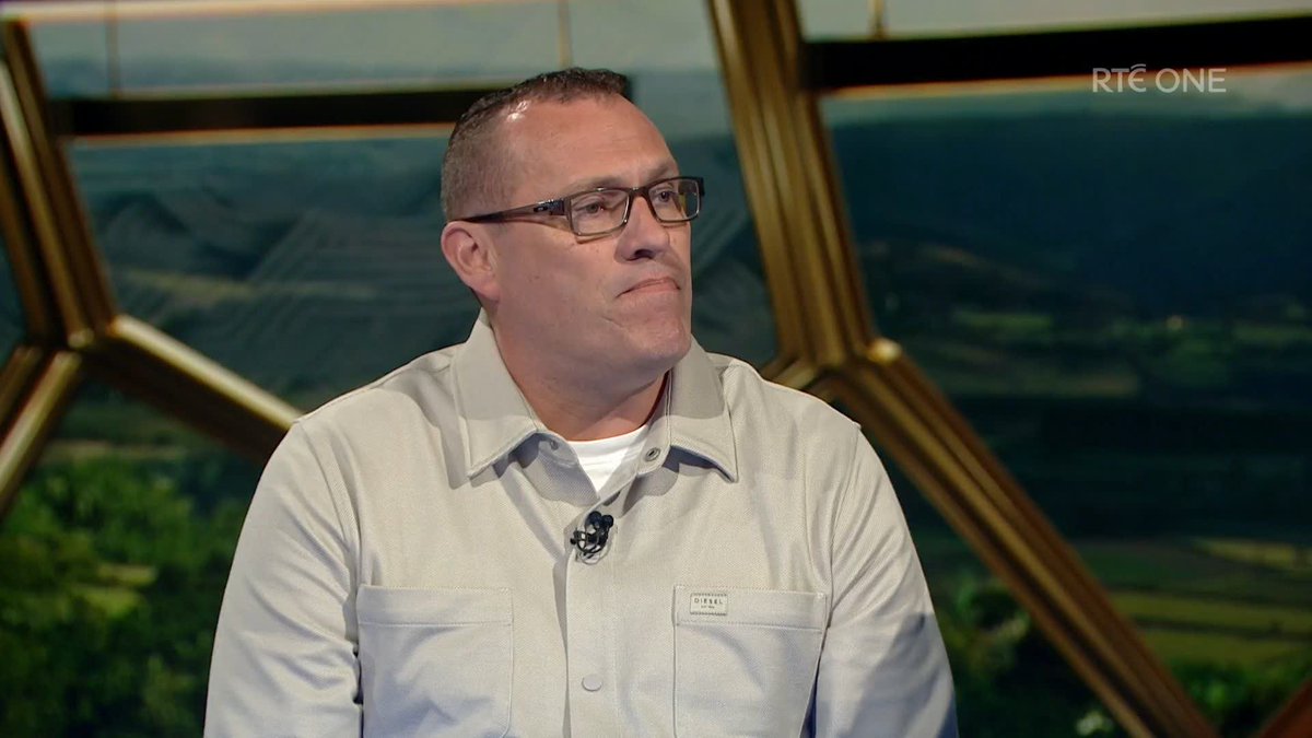 Ciarán Whelan and Lee Keegan look at the two big penalty incidents from Dublin’s win over Galway – and there are differing opinions. The Sunday Game is live now on RTÉ One and RTÉ Player