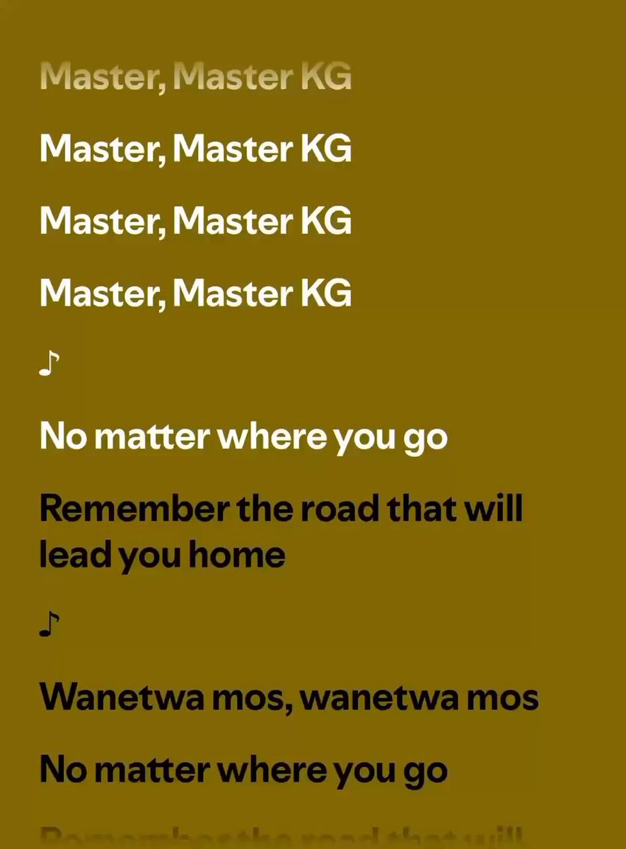 Fabrizio Romano 🎶No Matter where you go..Remember that road that will lead you home🎶 BODE THOMAS 🤣😂