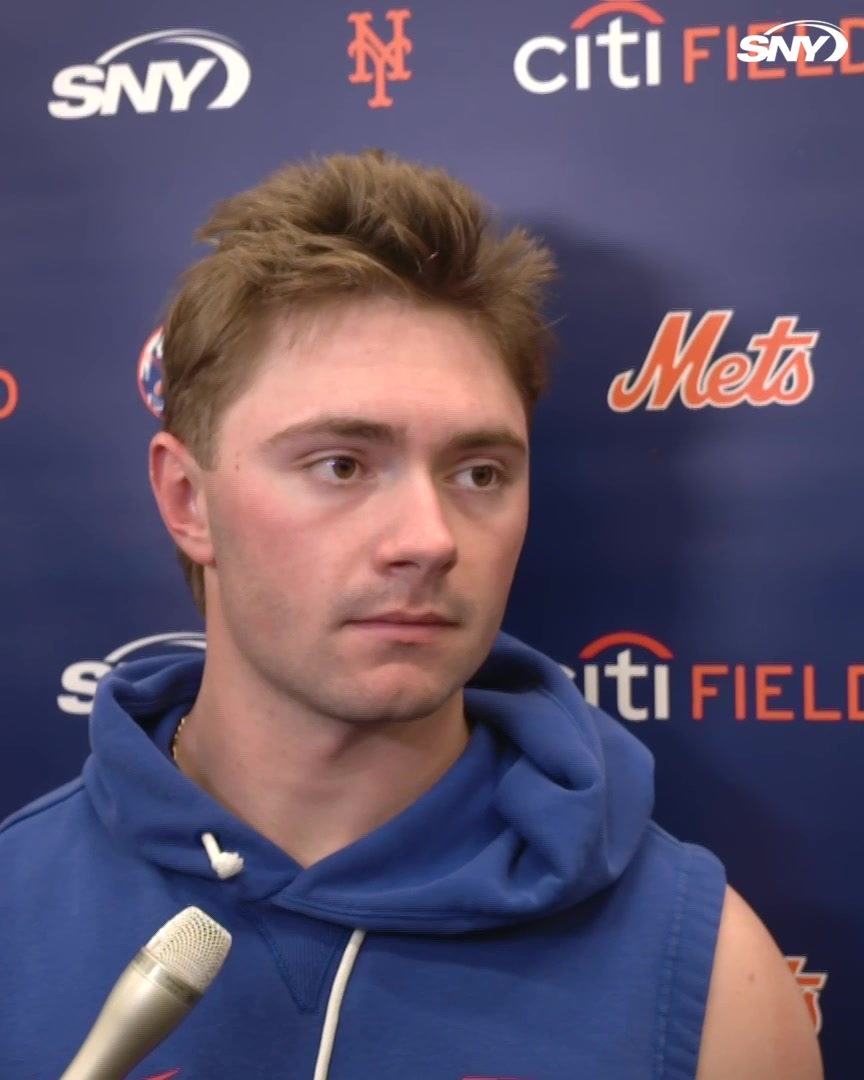 "I feel like when I'm at my best, my at-bats end with one or two swings. I've been feeling more like myself recently." - A.J. Ewing