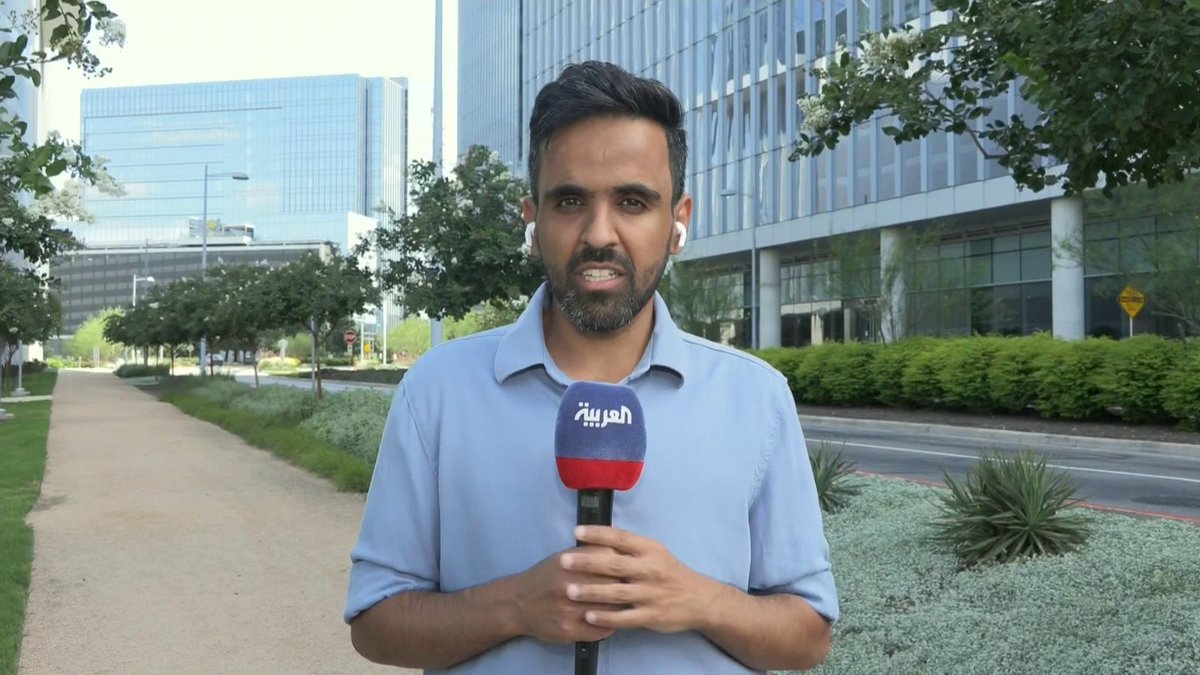 🚨🚨🚨🚨🚨🚨🎙️ نايف الثقيل: هناك قناعة تامة بأن المنتخب السعودي الحالي لا يمكن أن يحقق كأس آسيا المقبل. والهدف حالياً منح الفرصة لأسماء جديدة وشابة بدءاً من كأس الخليج وبعض العناصر التي يتم اعتبارها أحد مكاسب المونديال وسيتم استبعاد بعض الأسماء.