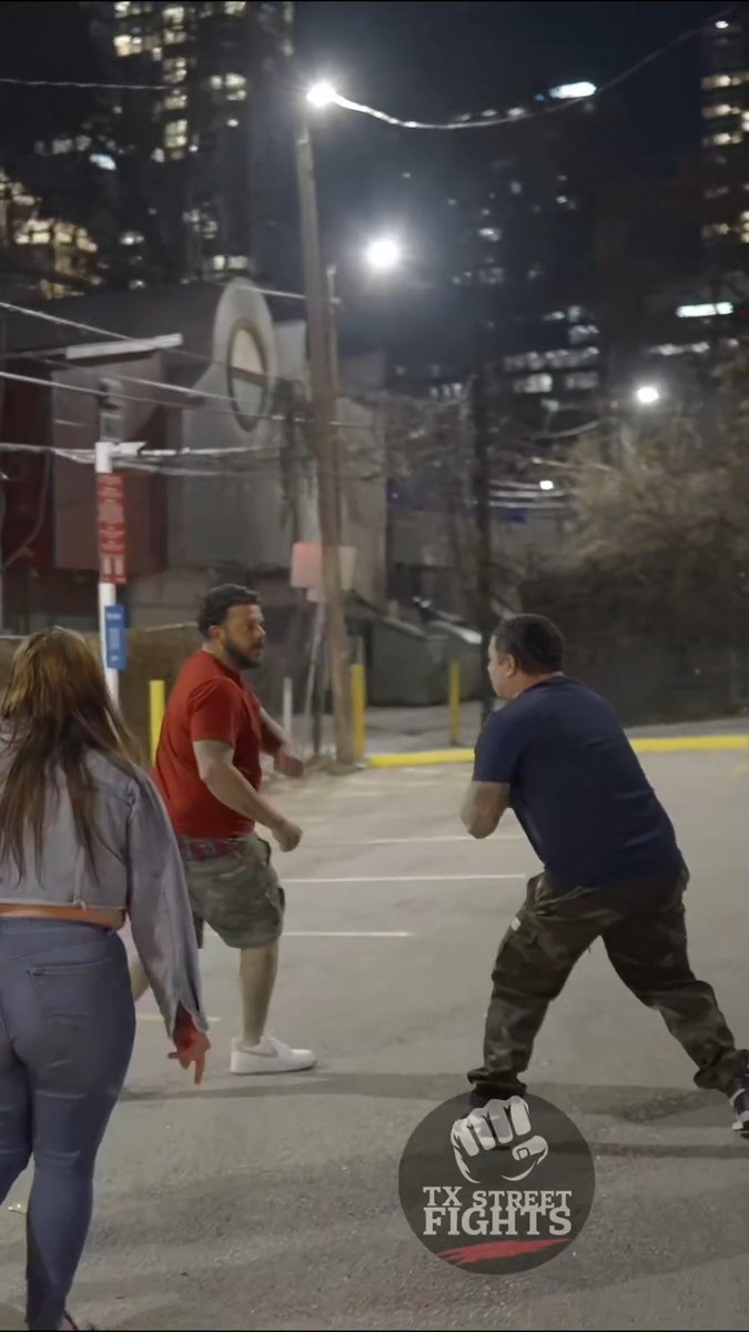 Fight Downtown ATX #drunk #fight #police #taser 2026