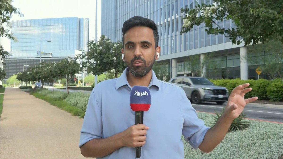 نايف الثقيل: هناك خطة يتم مناقشتها حالياً ستغير شكل اتحاد القدم السعودي بالكامل وتشمل مراجعة كل التفاصيل ومنها عدد الموظفين والميزانيات والأدوار الوظيفية.. ومن المتوقع أن يكون دور رئيس الاتحاد استراتيجي بعيداً عن العمل التنفيذي اليومي #مونديال_2026